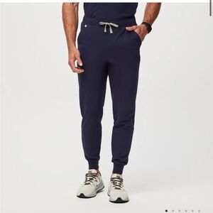 Figs Tansen Jogger